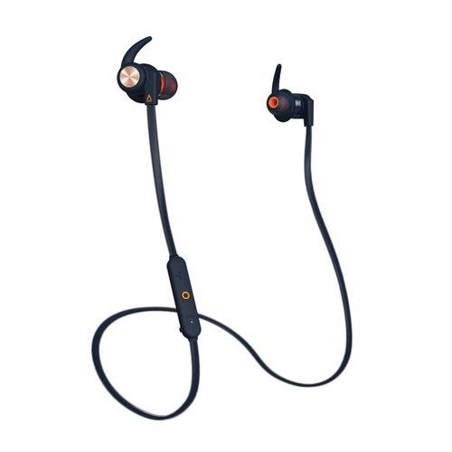 Гарнитура Creative Outlier Sports 51EF0730AA000 51EF0730AA000