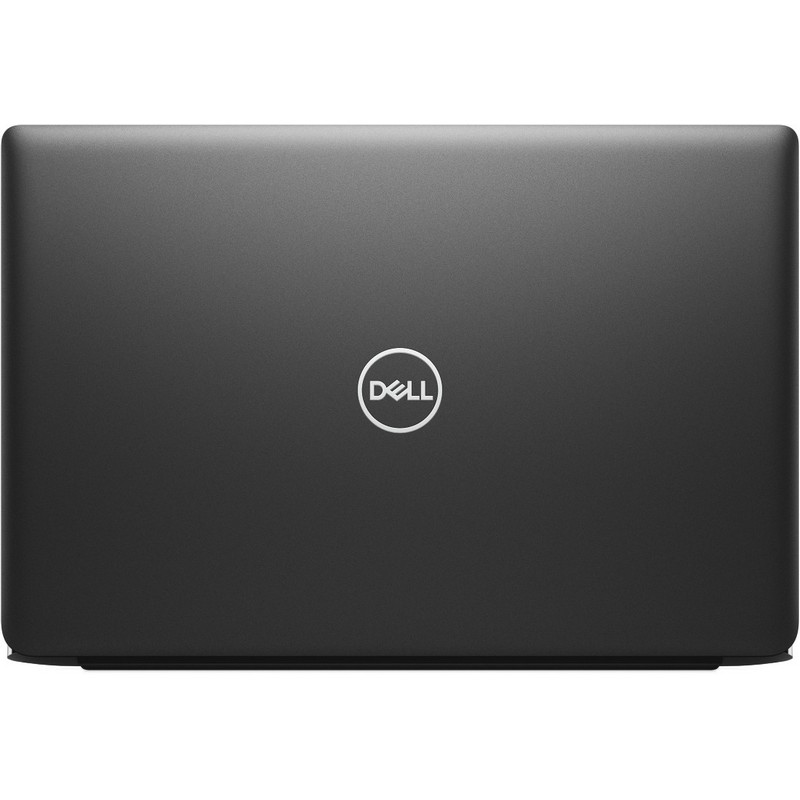 Ноутбук Dell Latitude 3500 15,6'' FullHD Antiglare i5-8265U (1,6GHz) 8GB (1x8GB) DDR4 256GB SSD Intel UHD 620 W10 Pro 3500-1031 3500-1031