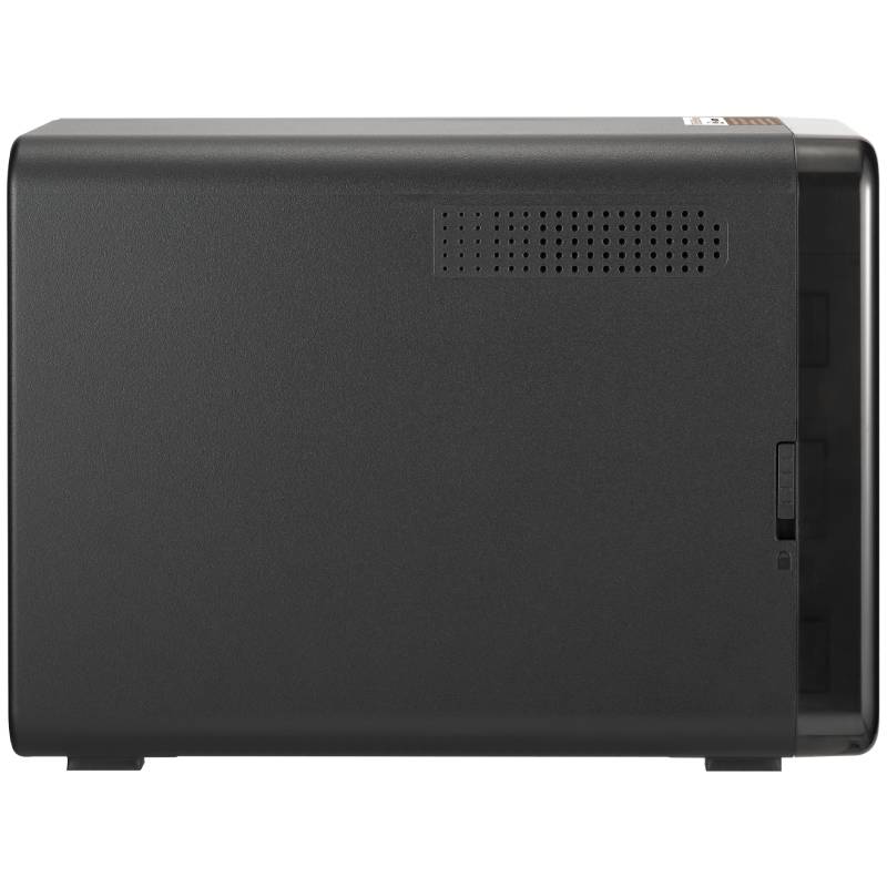 Сетевой RAID-накопитель QNAP настольное исполнение 4BAY 2GB TS-453BE-2G TS-453BE-2G #6