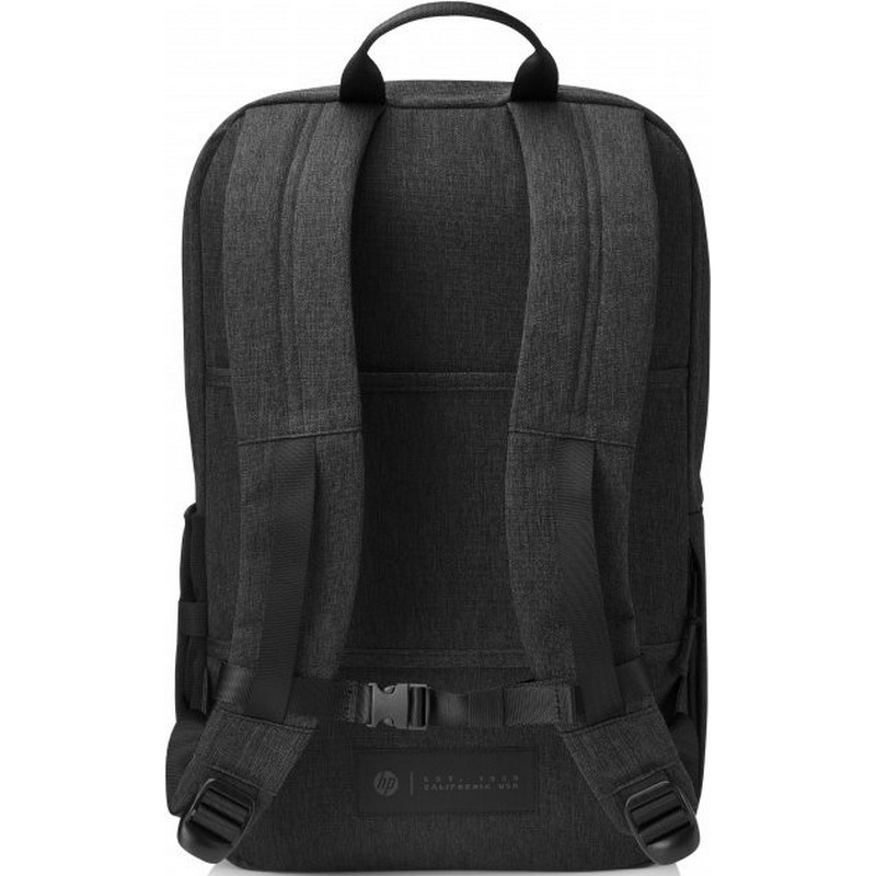 Сумка для ноутбука HP Lightweight 15 LT Backpack 1G6D3AA 1G6D3AA