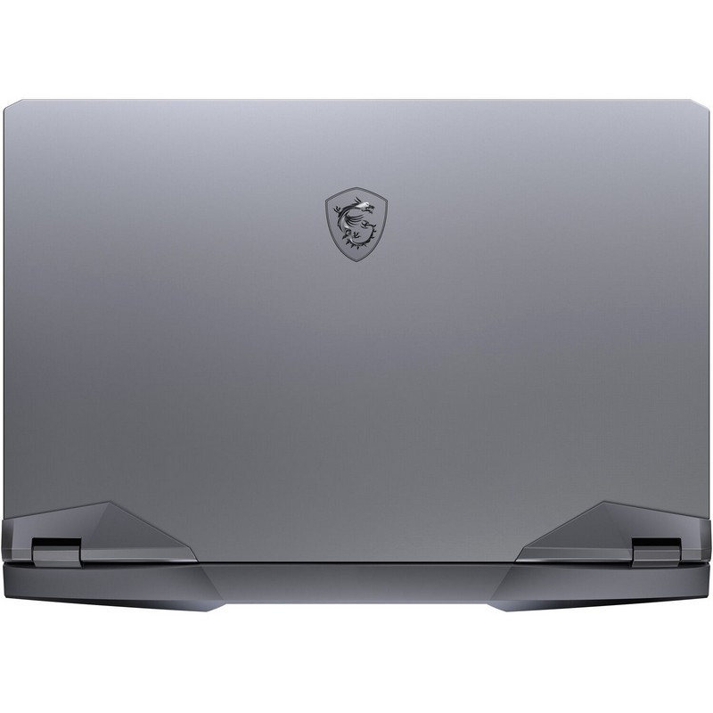 Ноутбук MSI WE76 11UM i9-11980HK 2.6GHz,17.3" UHD (3840x2160) 120Hz 100% AdobeRGB,nVidia RTX A5000 16Gb GDDR6,32Gb DDR4(2),2Tb SSD,Titanium Blue,Win10Pro 9S7-17K334-453 9S7-17K334-453