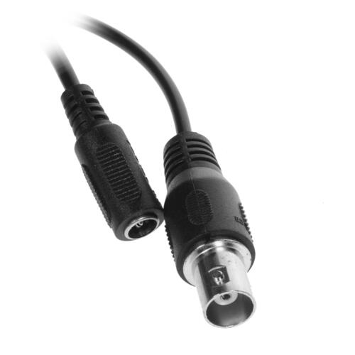 HDCVI-видеокамера Dahua DH-HAC-HFW1400RP-Z-IRE6 2.7-12мм цветная корп.:белый DH-HAC-HFW1400RP-Z-IRE6 DH-HAC-HFW1400RP-Z-IRE6