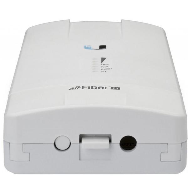 Радиомост Ubiquiti airFiber 2X электронное устройство AF-2X AF-2X #5