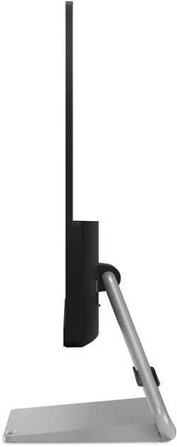 Монитор Lenovo 24" ThinkVision Q24i-10 черный IPS 16:9 HDMI M/M матовая 250cd 178гр/178гр 1920x1080 D-Sub 4.50кг 65F3KAC3EU 65F3KAC3EU