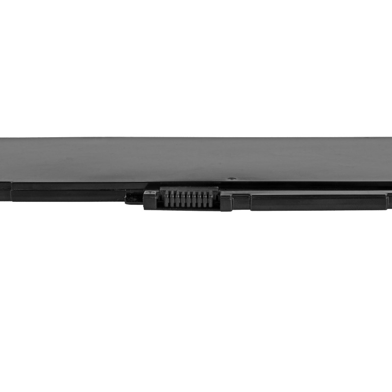Ноутбук Dell Vostro 5459 14" Core i3 6100U 4Gb 500Gb Intel HD Graphics 520 HD (1366x768) 5459-8378 5459-8378