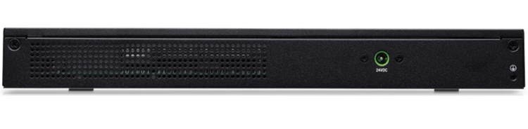 Маршрутизатор Ubiquiti EdgeRouter 10X ER-10X-EU ER-10X-EU #2