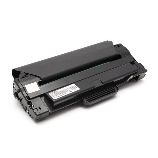 Тонер-картридж Xerox Phaser 3140/55/60 (2 500 стр.) (108R00909) 108R00909