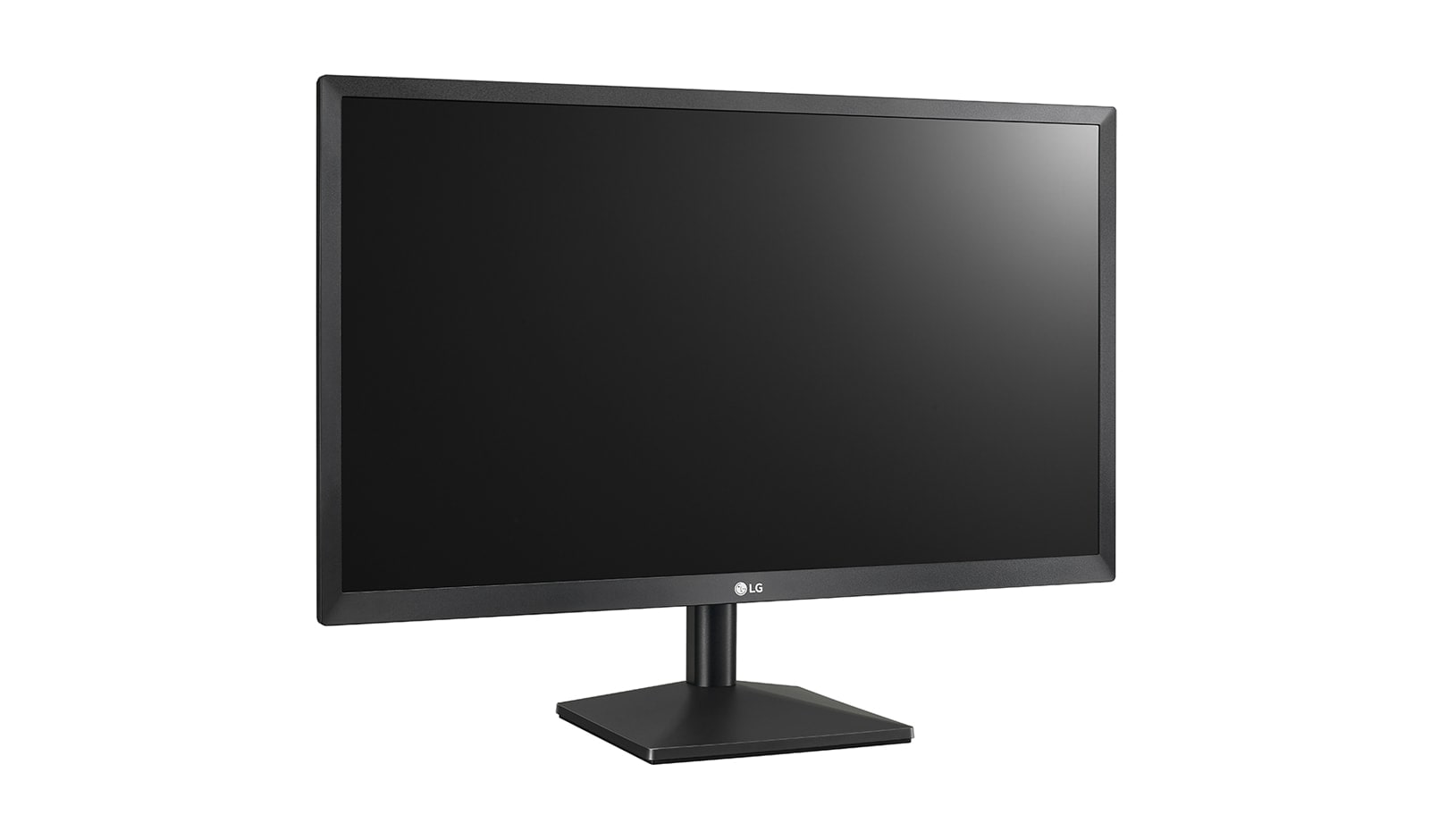 Монитор LG 27" черный IPS LED 5ms 16:9 HDMI матовая 1000:1 250cd 178гр/178гр 1920x1080 D-Sub FHD 4.6кг  27MK430H-B.ARUZ 27MK430H-B.ARUZ