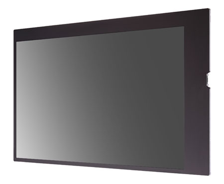 Профессиональная панель LG 49WFB-N 49" Transparent, Open Frame, Transmittance 9.5% 49WFB-N 49WFB-N