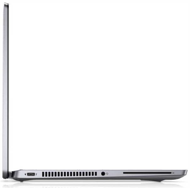Ноутбук Dell Latitude 7330 P133G Core i7-1255U 13,3" FullHD 400 nits WVA Antiglare 16GB LPDDR4 512GB SSD Intel® Iris® Xe Graphics,Backlit ,FPR,Thunderbolt,4 cell (58Whr),2y Linux 1,12kg Rus/KB 7330-7623 7330-7623