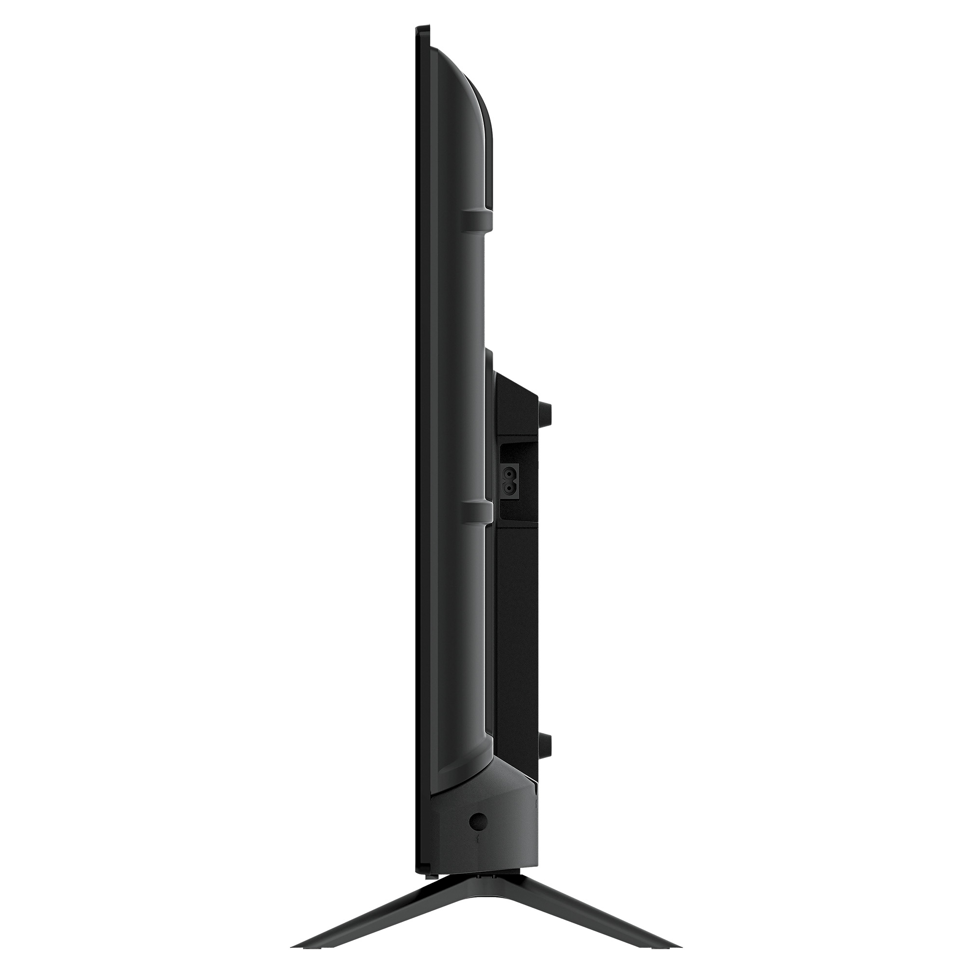 Телевизор BBK 43LEM-1002/FTS2C (B) 43",Lima,черный,FULL HD,60Hz,USB 43LEM-1002/FTS2C (B) 43LEM-1002/FTS2C (B) #1