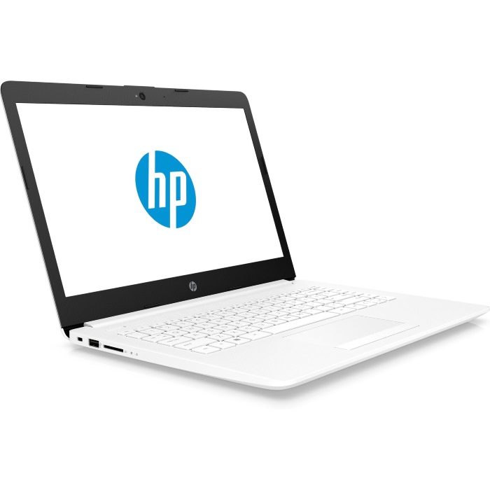 Ноутбук HP 14s-dq2009ur Pentium Gold 7505/8Gb/SSD512Gb/Intel UHD Graphics/14"/IPS/FHD (1920x1080)/Free DOS 3.0/white/WiFi/BT/Cam 2X1P5EA 2X1P5EA