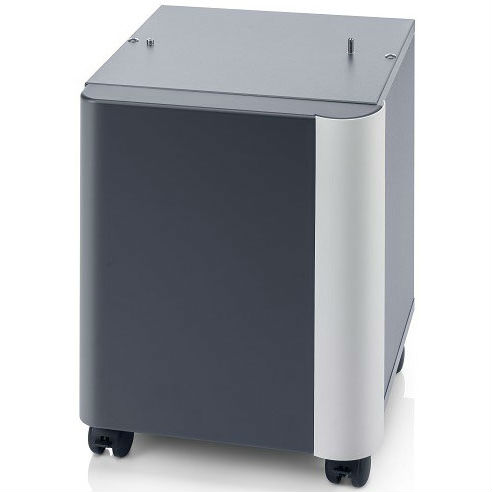 Тумба CB-360 для принтера Kyocera FS-2100D(N)/4100DN/4200DN/4300DN 870LD00095 870LD00095