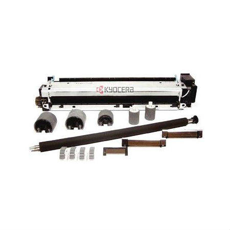 Сервисный комплект Kyocera MK-671 для TASKalfa 300i/KM-2540/2560/3040/3060 1702K58NL0 1702K58NL0