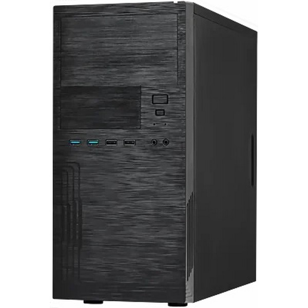 Персональный компьютер RDW Computers Extream BA MT Ryzen 7 5700G 32Gb 2Tb SSD512Gb Windows 10 Pro (RUS) 1773324 1773324