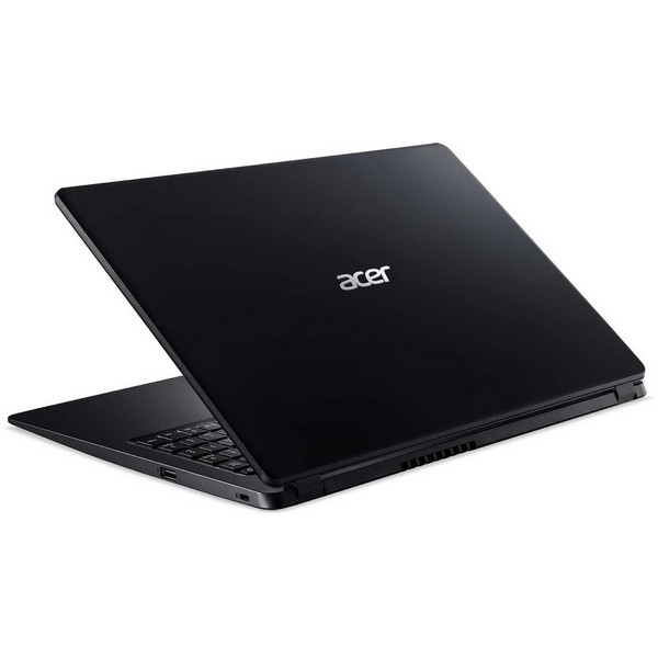 Ноутбук Acer 15 EX215-52-3072 i3 1005G1/4Gb/1Tb/15.6"/FHD/W10/black NX.EG8ER.01B NX.EG8ER.01B #2