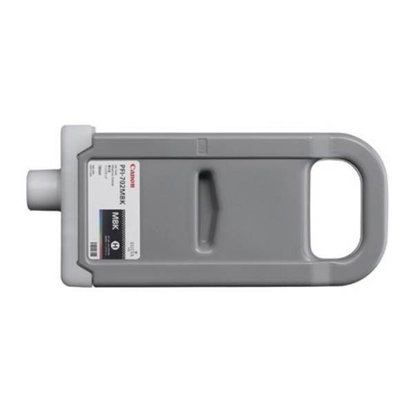 Картридж Canon PFI-702 MBK 2219B001 2219B001