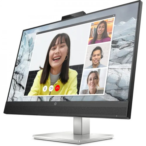 Монитор HP 27" M27 Webcam Monitor 459J9AA 459J9AA #5