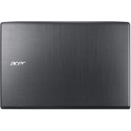 Ноутбук Acer TravelMate TMP259-MG-57PG (Core i5 6200U, 15.6" HD, 8Gb, 2Tb, 940MX 2Gb, Wi-Fi, Bluetooth, CAM, Win 10, Black) (NX.VE2ER.017) NX.VE2ER.017
