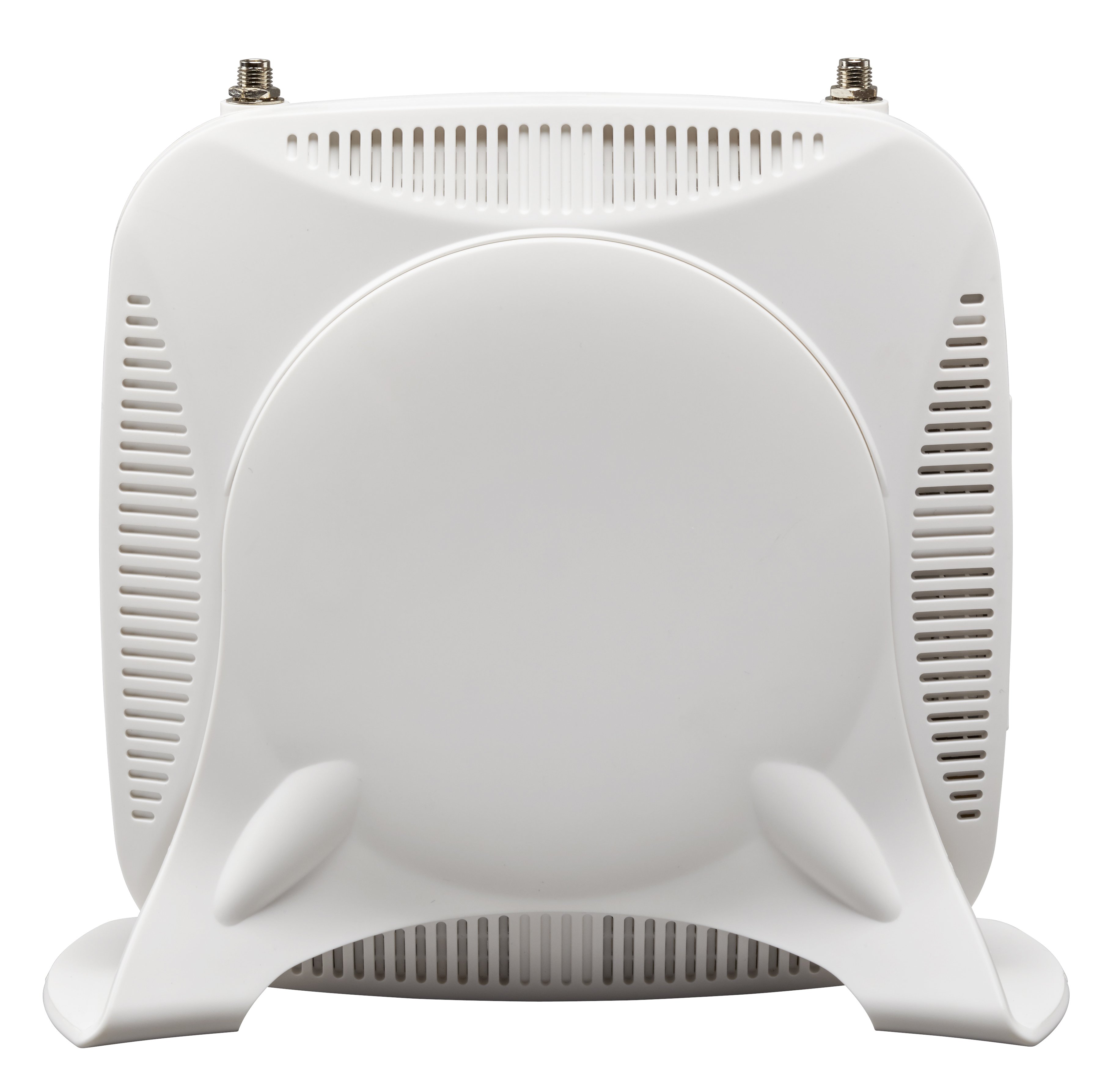Точка доступа Aruba RAP-108 (RW) Instant 2x2:2 11n RAP JW264A JW264A