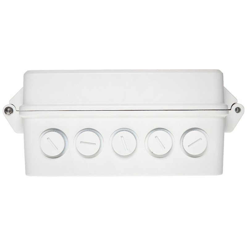 Кронштейн Dahua DH-PFA141 (упак.:1шт) DH-PFA141 DH-PFA141