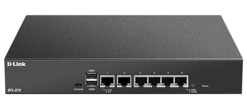 Лицензия D-Link на обновление сигнатур для контроля приложений (подписка на 12 месяцев) (DFL-870-AC-12-LIC) DFL-870-AC-12-LIC