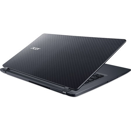 Ноутбук Acer Aspire V3-371-31C2 13.3'' HD(1366x768)/ i3-4005U 1.70GHz Dual/4GB/500GB/GMA HD4400/W8.1 NX.MPGER.009