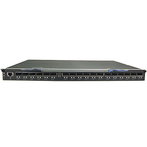 Коммутатор Lenovo Flex System IB6131 Infiniband Switch 90Y3450 90Y3450