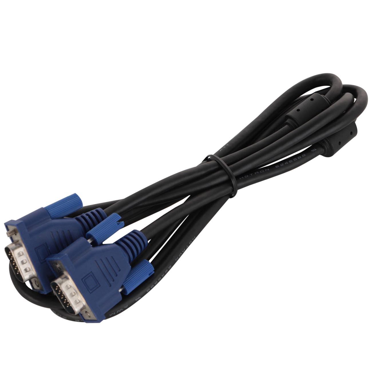 Монитор Philips 23.8" 243V7QSB (00/01) черный IPS LED 16:9 DVI матовая 250cd 1920x1080 D-Sub FHD 243V7QSB 243V7QSB