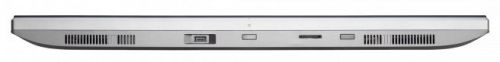 Моноблок Acer C24-1650 CI3-1115G4 24" 8GB 512GB W10 DQ.BFTER.00C DQ.BFTER.00C