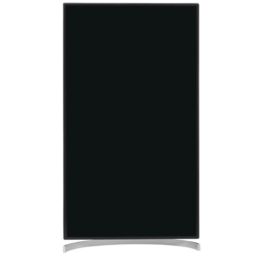 Монитор LG 31.5" UltraFine 32UL950 белый IPS LED 16:9 HDMI M/M матовая HAS Pivot 1300:1 450cd 178гр/178гр 3840x2160 DisplayPort Ultra HD USB 7.3кг LG-32UL950 LG-32UL950