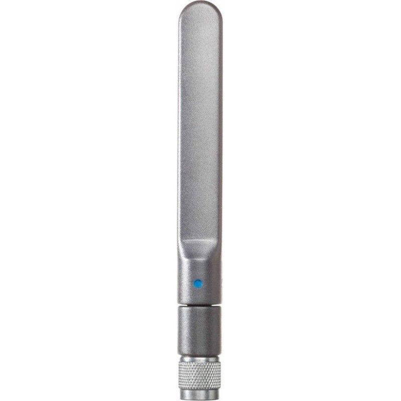 Антенна Cisco AIR-ANT2524DG-R 2.4 GHz 2 dBi/5 GHz 4 dBi Dipole Ant. AIR-ANT2524DG-R