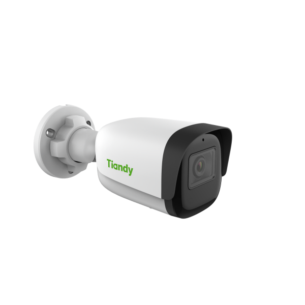 Видеокамера IP Tiandy Lite TC-C35WS Spec:I5/E/Y/M/H/2.8mm/V4.0 2.8-2.8mm TC-C35WS I5/E/Y/M/H/2.8/V4.0 TC-C35WS I5/E/Y/M/H/2.8/V4.0