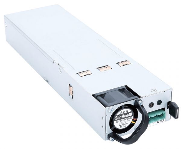 Блок питания D-Link Power supply AC 300W for DGS-6604 and DGS-6608 DGS-6600-PWRDC/A1A DGS-6600-PWRDC/A1A