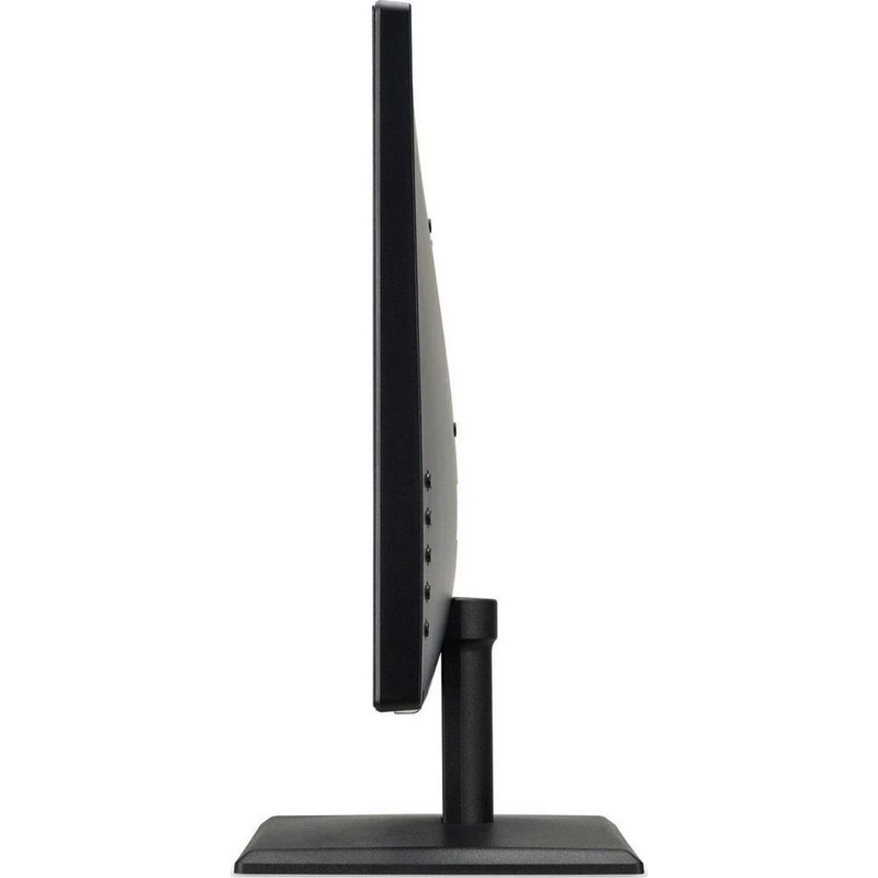 Монитор Acer 21,5" EG220QPbipx (16:9)/TN+Film(LED)/1920x1080/144Hz/1ms (G2G)ms/250nits/600:1/HDMI+DP+Audio Out/HDMI/DP FreeSync/Black Matt UM.WE0EE.P01 UM.WE0EE.P01