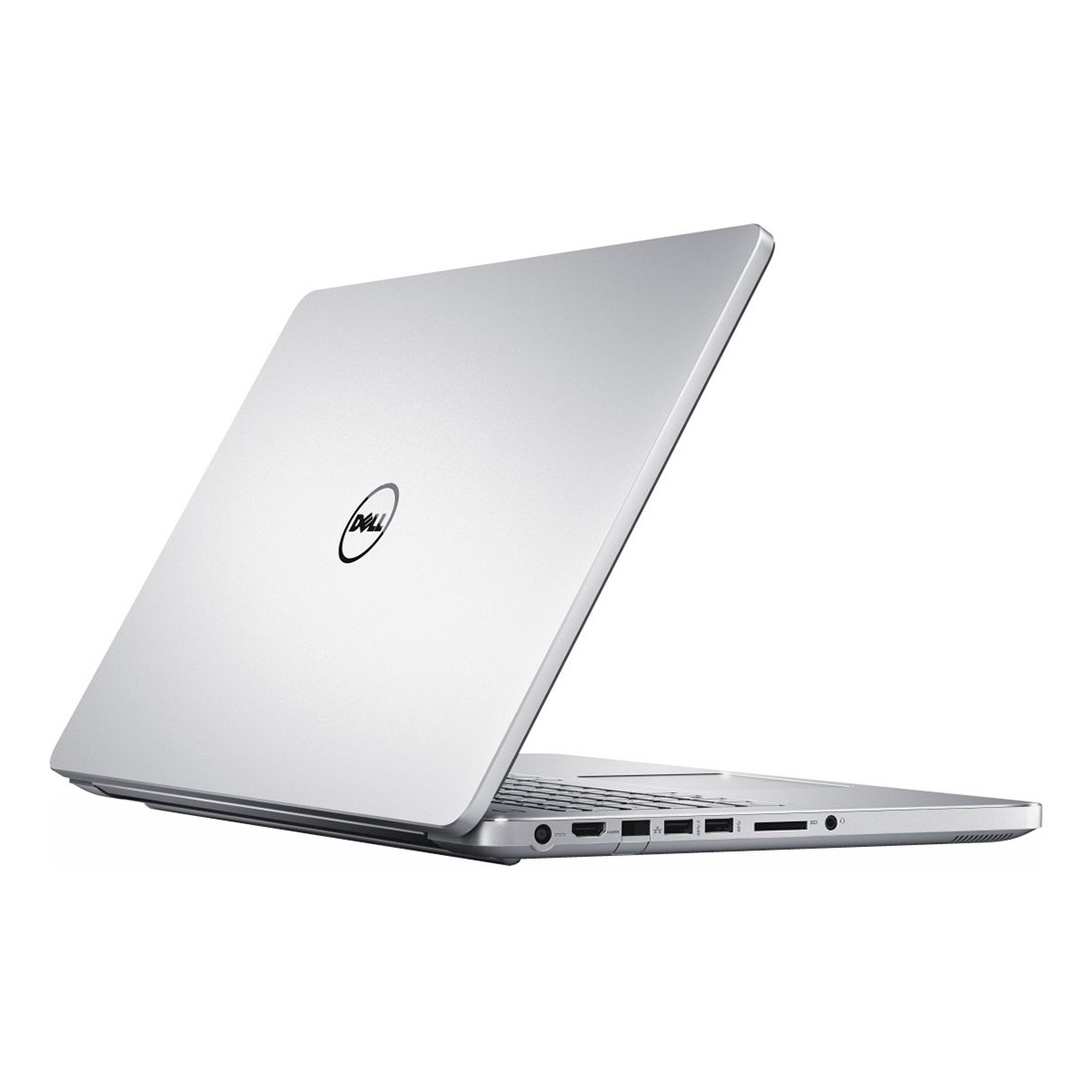 Ноутбук Dell Inspiron 7737 (Core i7-4510U/17.3"/8Gb/1Tb/GT750M 2Gb/DVD-RW) (7737-3005) + Win8 Pro Сатурн #2