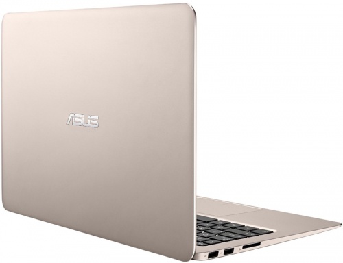Ноутбук ASUS Pro UX305CA-FC051R 13.3" FHD M3-6Y30,4Gb,128Gb SSD,noDVD,W10Pro ([90NB0AA5-M06170) 90NB0AA5-M06170