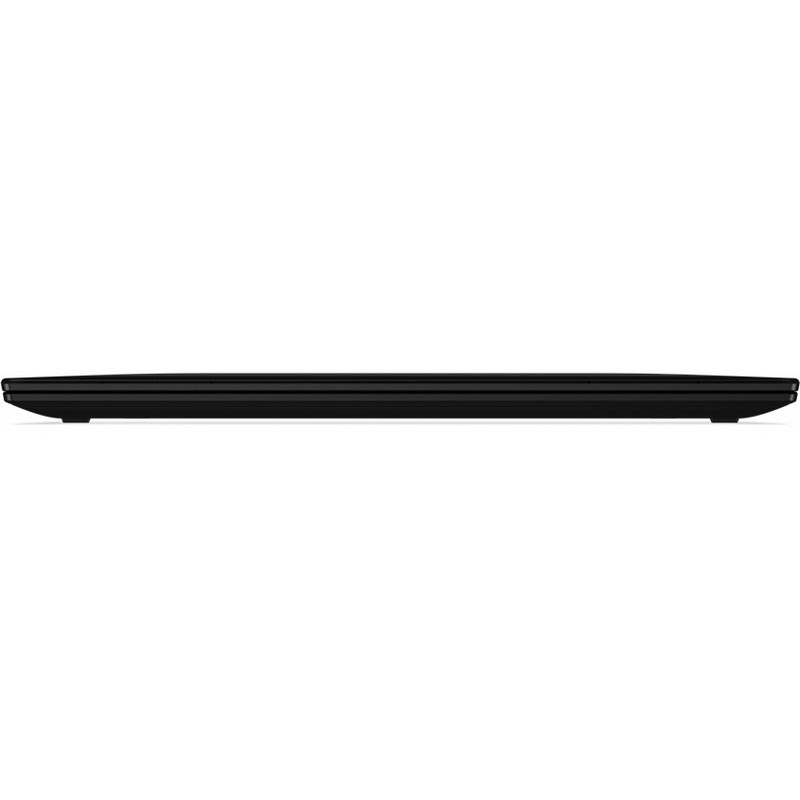 Ноутбук Lenovo ThinkPad X1 Nano Gen 1 13" 2K (2160x1350) IPS AG 450N, i7-1160G7 2.1G, 16GB LP4X 4266, 512GB SSD M.2, Intel Iris Xe, WiFi 6, BT, 4G-LTE, FPR, IR Cam, 6cell 48Wh, 65W USB-C, Win 10 Pro, 3Y PS, 0.9kg 20UN005SRT 20UN005SRT