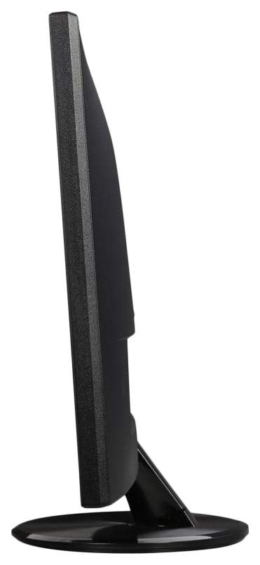 Монитор ASUS 27" VP278QG LED, 1920x1080, ProGaming, 1ms, 300cd/m2, 100Mln:1, 170°/160°, D-Sub, 2*HDMI, DisplayPort, 75Hz, FreeSync, колонки, Tilt, VES 90LM01M0-B05170 90LM01M0-B05170