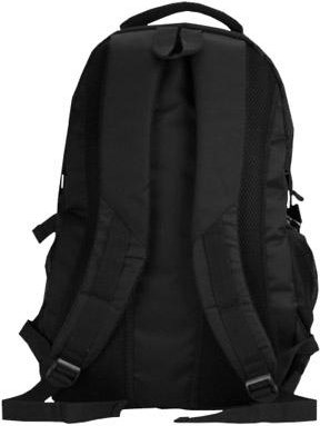 Рюкзак для ноутбука Continent 15,6'' BP-001 BK BP-001 BK