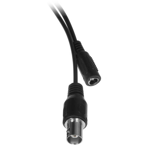 HDCVI-видеокамера Dahua DH-HAC-HDBW1200RP-Z 2.7-12мм HD-CVI цветная корп.:белый DH-HAC-HDBW1200RP-Z DH-HAC-HDBW1200RP-Z