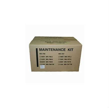Сервисный комплект Kyocera MK-706 для KM-3035 2FD82030 2FD82030