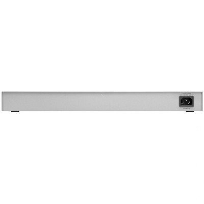 Комммутатор Cisco 24-портовый, гигабитный SG100-24-EU SG100-24-EU