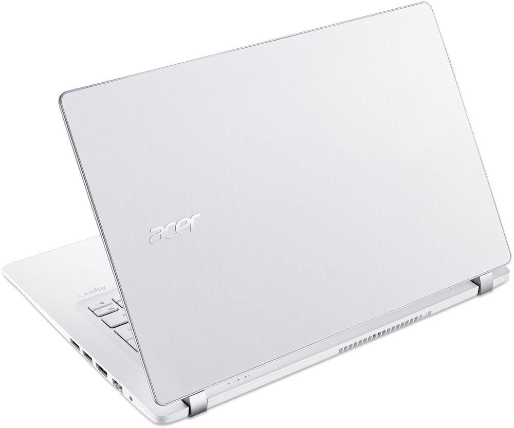 Ультрабук Acer Aspire V3 V3-371-52QE Core i5 5200U/6Gb/500Gb/SSD8Gb/Intel HD Graphics (NX.MPFER.016) NX.MPFER.016