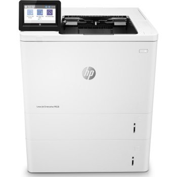 Принтер HP LaserJet Enterprise M608x K0Q19A K0Q19A