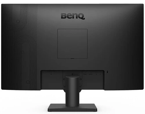 Монитор BENQ  27'', 1920x1080, IPS, 75Hz, 20M:1, 250cd, 5ms, 2*HDMI, DP, Speakers, Height adj 140, Pivot, Flicker-free;Low Blue Light, 3Y, Black  GW2790T GW2790T