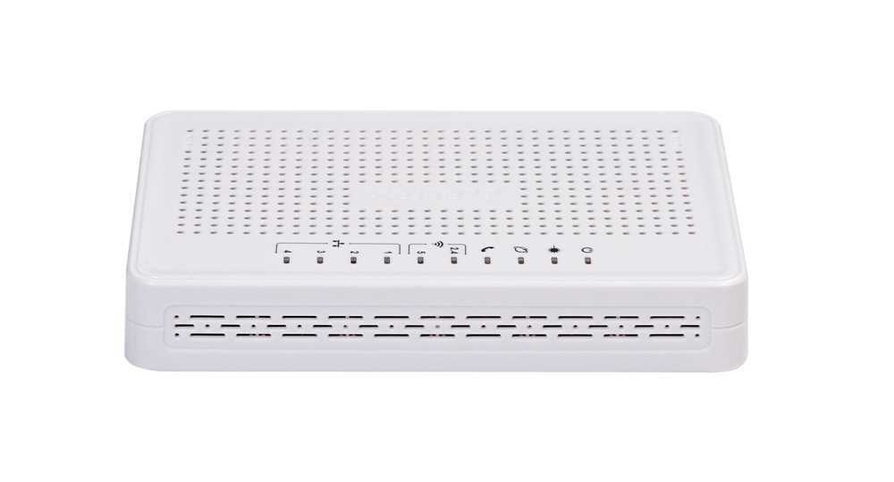 Роутер Eltex  гигабитный, 1 порт FXS, 1 порт USB 2.0, Wi-Fi 802.11a/b/g/n/ac NTU-RG-1421G-Wac NTU-RG-1421G-Wac #2