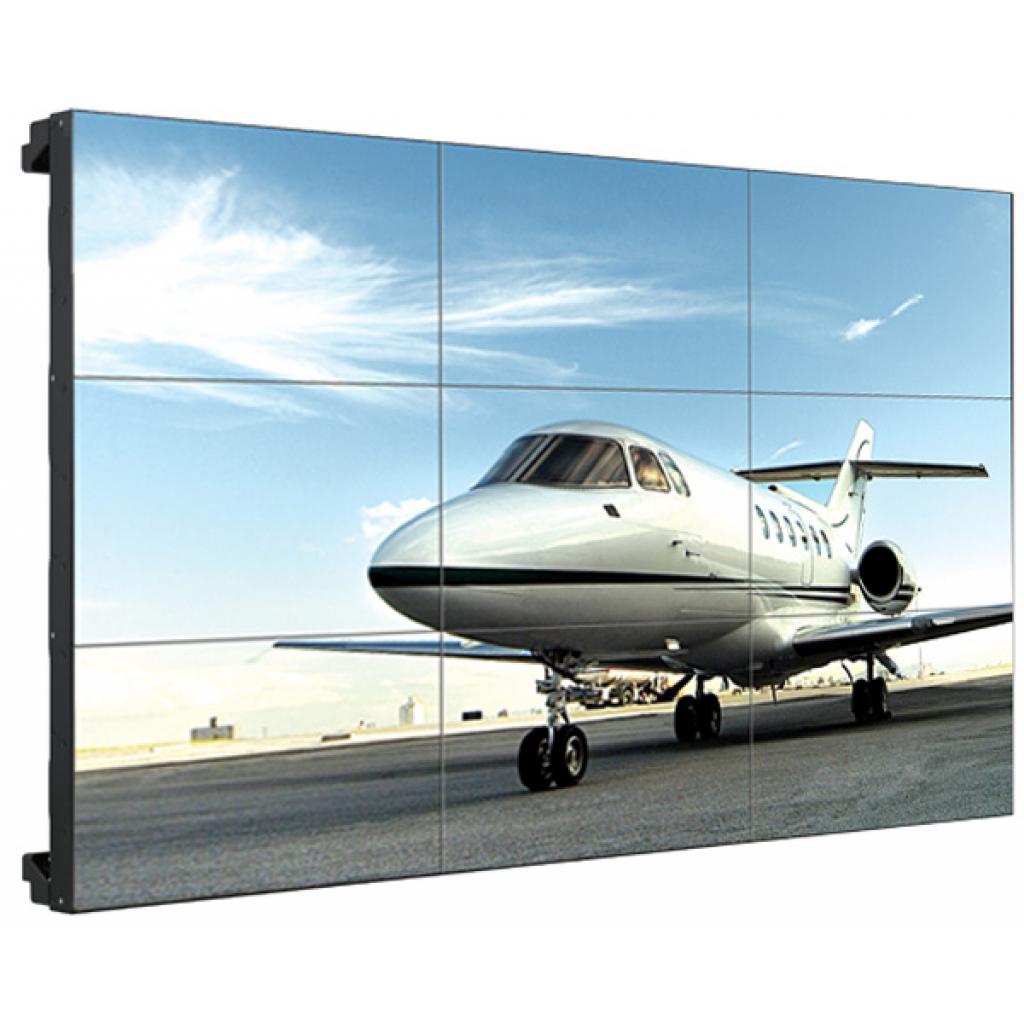 Профессиональная панель LG 47LV35A-5B 47" VW, 450 cd/m2, 24/7, BTB 4.9mm 47LV35A-5B 47LV35A-5B