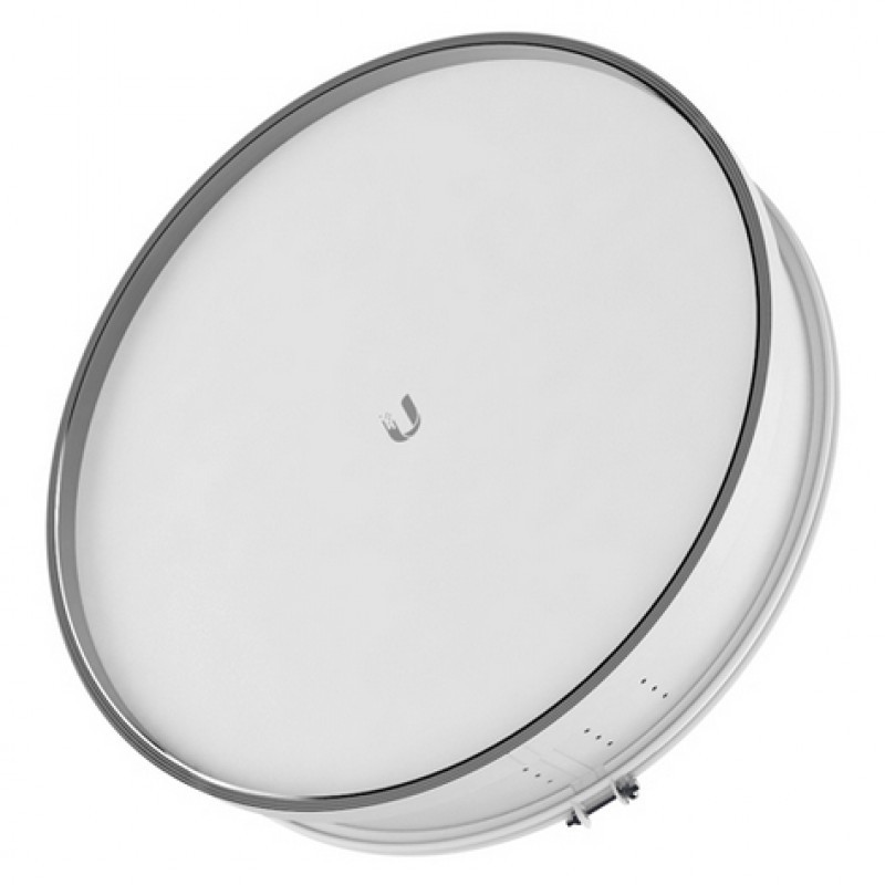Аксессуар для сетевого оборудования Ubiquiti ISOLATOR RING 620MM ISO-BEAM-620 ISO-BEAM-620 ISO-BEAM-620