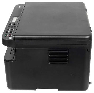МФУ Brother DCP-1602R A4 черный DCP1602R1 DCP1602R1 #7